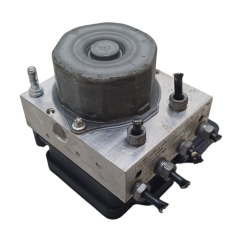 ABS FIAT Panda 3° Serie - 2212121 - 2212121