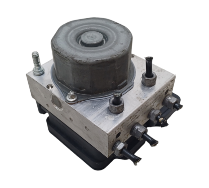 ABS FIAT Panda 3° Serie