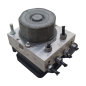 ABS FIAT Panda 3° Serie