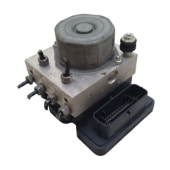ABS FIAT Panda 3° Serie - 2212121 - 2212121