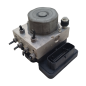 ABS FIAT Panda 3° Serie
