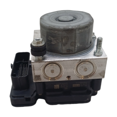 ABS FIAT Panda 3° Serie - 2212121 - 2212121