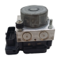 ABS FIAT Panda 3° Serie