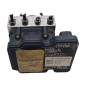 ABS FIAT Panda 3° Serie
