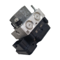 ABS FIAT Panda 3° Serie