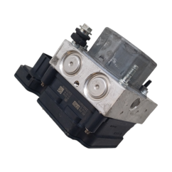 ABS FIAT Panda 3° Serie - 2212121 - 2212121