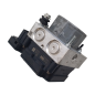 ABS FIAT Panda 3° Serie
