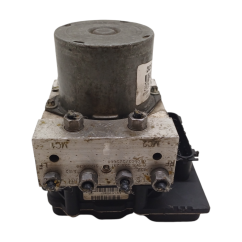 ABS FIAT Bravo 2° Serie - 2212138 - 2212138