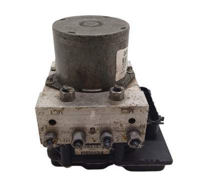 ABS FIAT Bravo 2° Serie - 2212138 - 2212138