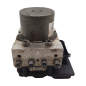 ABS FIAT Bravo 2° Serie