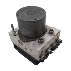 ABS FIAT Bravo 2° Serie - 2212138 - 2212138