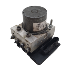 ABS FIAT Bravo 2° Serie - 2212138 - 2212138