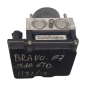 ABS FIAT Bravo 2° Serie