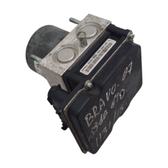 ABS FIAT Bravo 2° Serie - 2212138 - 2212138