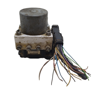ABS FIAT Panda 2° Serie - 2212171 - 2212171