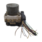 ABS FIAT Panda 2° Serie