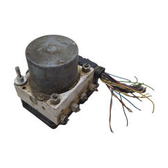 ABS FIAT Panda 2° Serie - 2212171 - 2212171