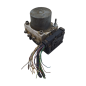ABS FIAT Panda 2° Serie
