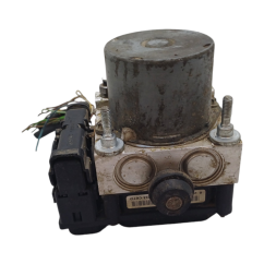 ABS FIAT Panda 2° Serie - 2212171 - 2212171