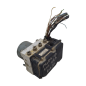 ABS FIAT Panda 2° Serie