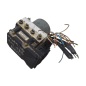 ABS FIAT Panda 2° Serie