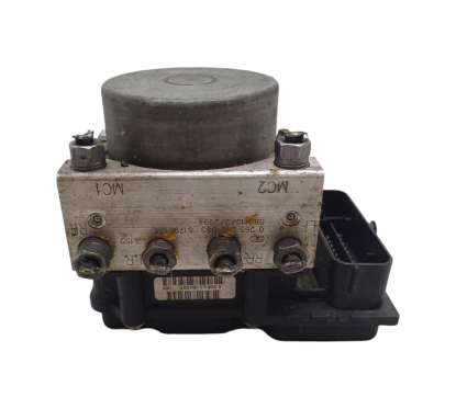 ABS FIAT Grande Punto 1° Serie - 2212202 - 2212202