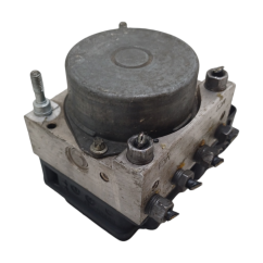 ABS FIAT Grande Punto 1° Serie - 2212202 - 2212202