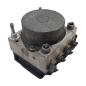 ABS FIAT Grande Punto 1° Serie