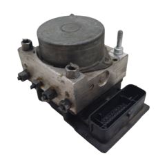 ABS FIAT Grande Punto 1° Serie - 2212202 - 2212202