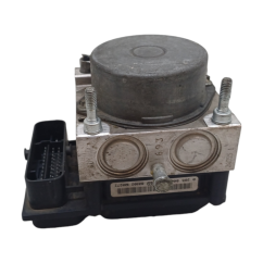 ABS FIAT Grande Punto 1° Serie - 2212202 - 2212202