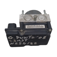 ABS FIAT Grande Punto 1° Serie - 2212202 - 2212202