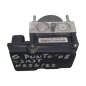 ABS FIAT Grande Punto 1° Serie