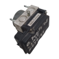 ABS FIAT Grande Punto 1° Serie