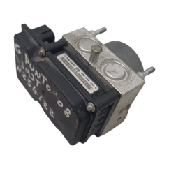 ABS FIAT Grande Punto 1° Serie - 2212202 - 2212202