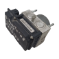 ABS FIAT Grande Punto 1° Serie