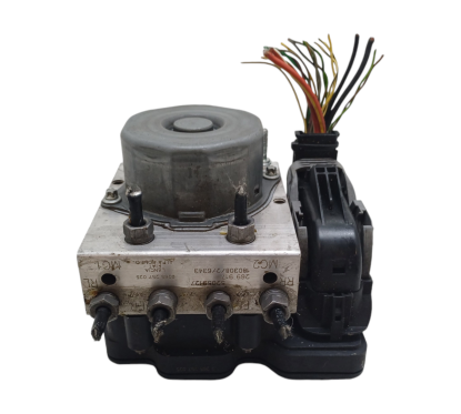 ABS FIAT Grande Punto 1° Serie - 2212213 - 2212213