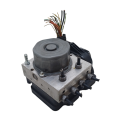 ABS FIAT Grande Punto 1° Serie - 2212213 - 2212213
