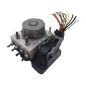 ABS FIAT Grande Punto 1° Serie