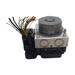 ABS FIAT Grande Punto 1° Serie - 2212213 - 2212213
