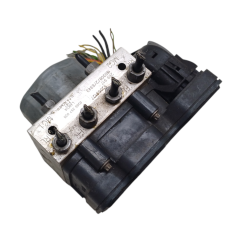 ABS FIAT Grande Punto 1° Serie - 2212213 - 2212213