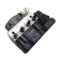 ABS FIAT Grande Punto 1° Serie