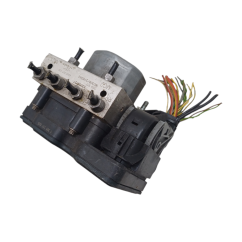 ABS FIAT Grande Punto 1° Serie - 2212213 - 2212213