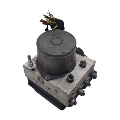 ABS FIAT Bravo 2° Serie - 2212321 - 2212321