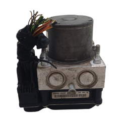 ABS FIAT Bravo 2° Serie - 2212321 - 2212321