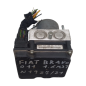 ABS FIAT Bravo 2° Serie
