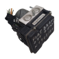 ABS FIAT Bravo 2° Serie