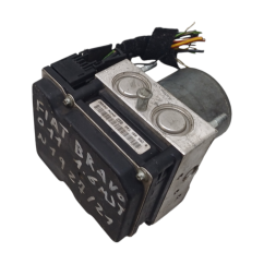 ABS FIAT Bravo 2° Serie - 2212321 - 2212321