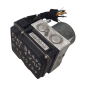 ABS FIAT Bravo 2° Serie
