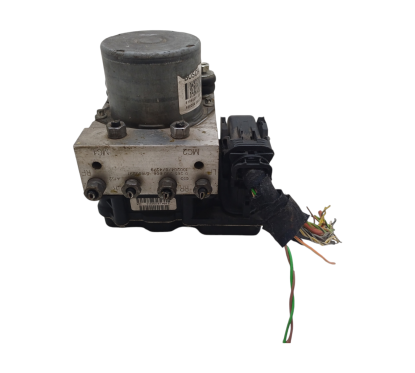 ABS FIAT Punto EVO - 2212335 - 2212335