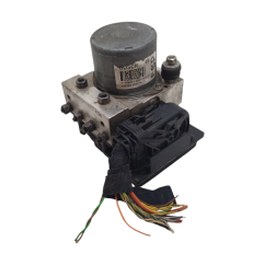 ABS FIAT Punto EVO - 2212335 - 2212335